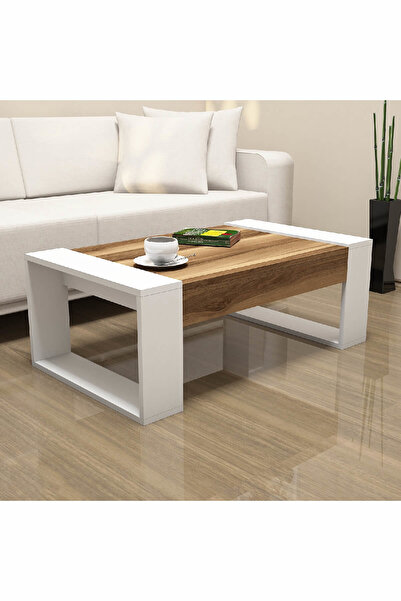 Variant Mobilya Venüs Orta Sehpa