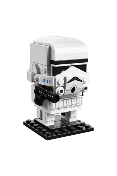 LEGO حرب النجوم ستورم تروبر 41620