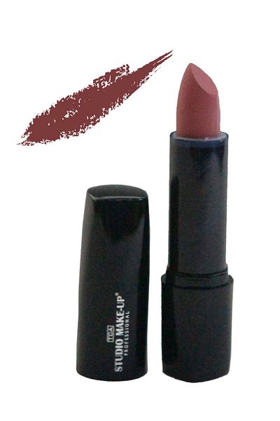 TCA Studio Make Up Lipstick - Lipstick 0528680196120526