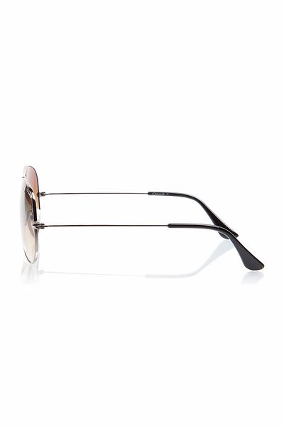 Osse Unisex Sunglasses Os 1739 03/g5