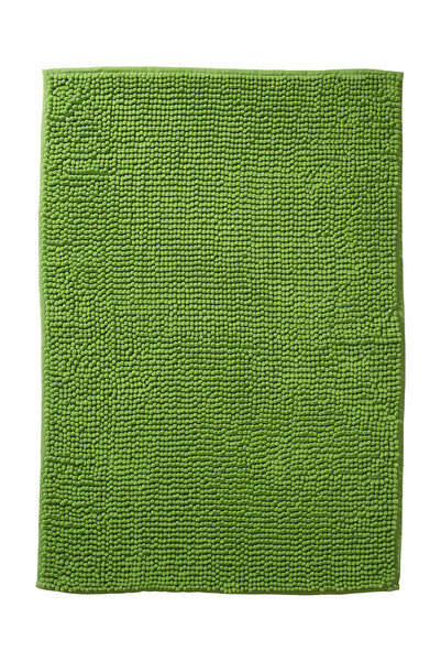 IKEA TOFTBO Banyo Paspası