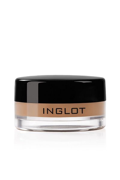 INGLOT Cream Concealer - Cream Concealer 66 5.5 g5907587179660
