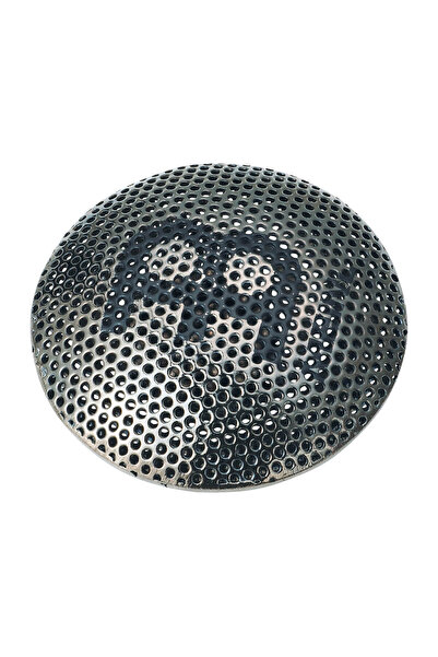 Meinly Meinl SH16 šejker