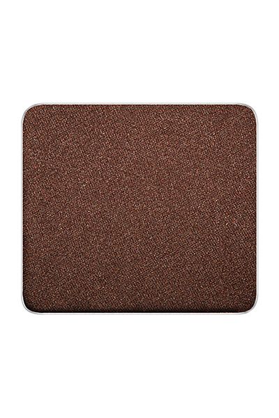 INGLOT Freedom System Eyeshadow - Pearl Eye Shadow 421, 2.7 G, 5907755374217