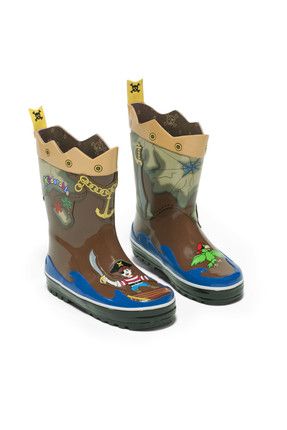 kidorable erkek cocuk korsan yagmur botu fiyati yorumlari trendyol