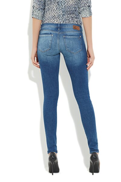 Mavi Women's Jean - Serena -1067016004