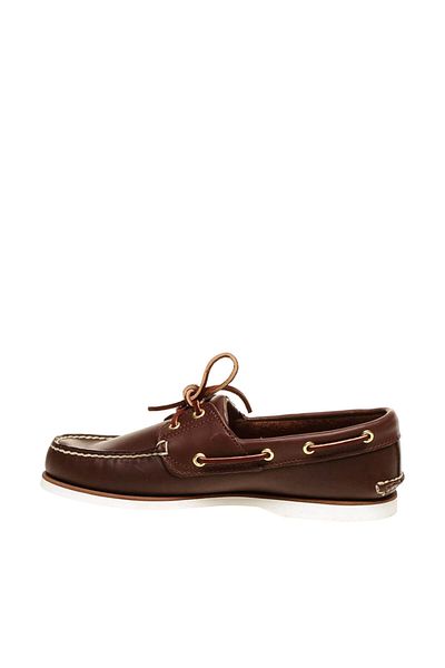Timberland 74035 Ежедневни обувки Timberland Classic 1TBLM2011001