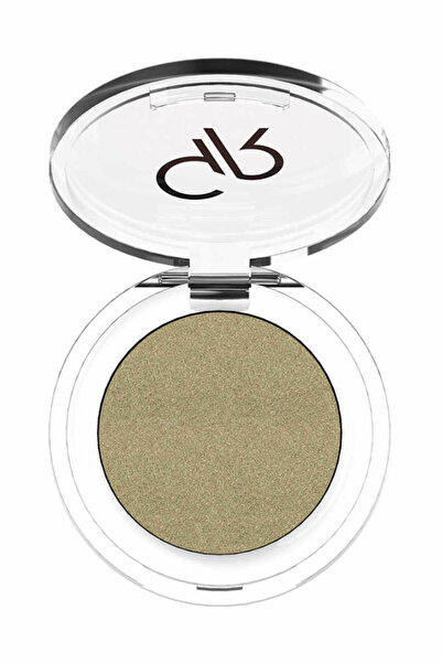 Golden Rose Sedefli Göz Farı - Soft Color Pearl Mono Eyeshadow No: 54 8691190334642