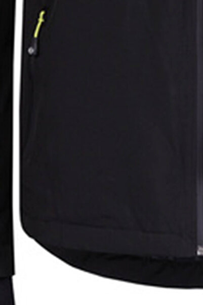 Icepeak Ανδρικό παλτό - 56110 535 990 Nevin - 56110-535-990