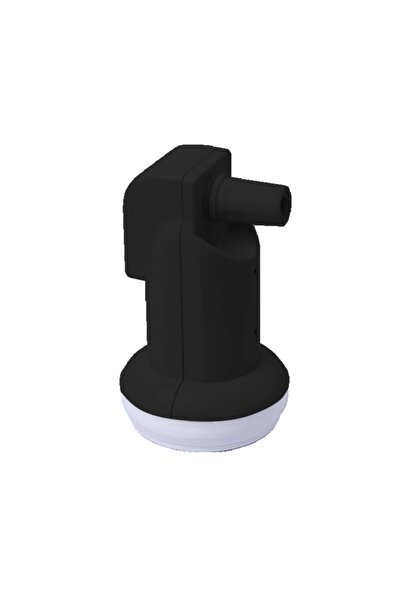 GOLDMASTER Rm-106 Tekli Lnb Sinyal Dönüştürücü