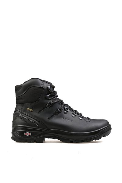 GriSport أحذية وجزم للجنسين - الرحلات 11508D101T - 11508D101T