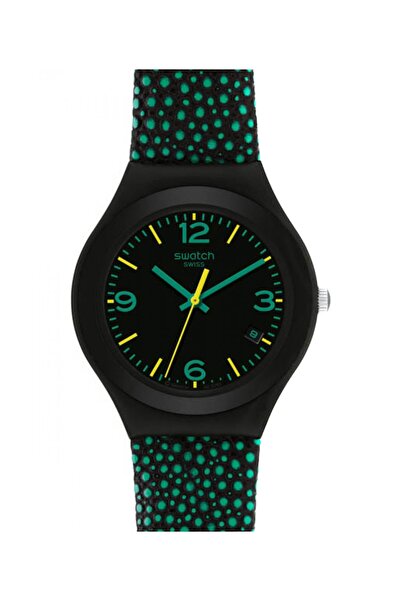 Swatch Kadın Kol Saati YGB4003