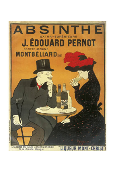 HOUSE2HOME Παρτίδα από χαρτόνι 24 Χ 32 εκ