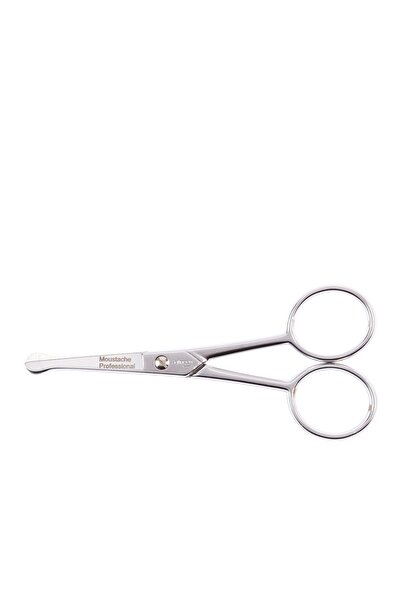 Solingen Burun Makası 2560 Inox 8697888002022