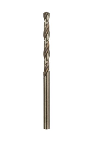 Bosch HSS-Co 4,1*75 mm 1'Li pachet