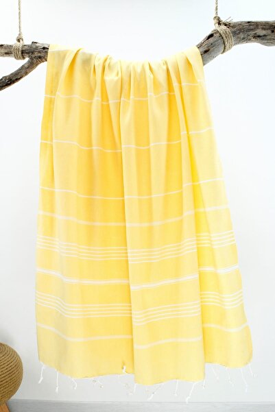 Bedinn Пештемал Пештеплай Жовтий Pst011