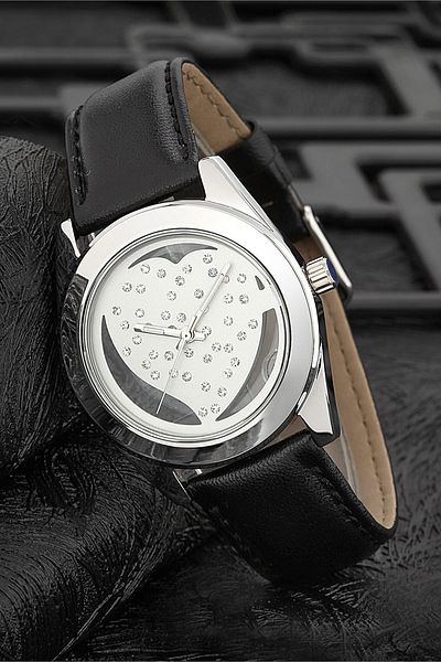 Ferrucci FRK1009 Women's Wristwatch
