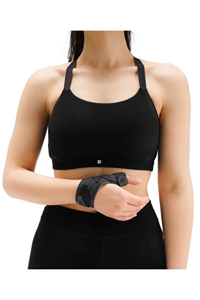 Ortholand Başparmak Tespit Ateli De Querveın Sol m