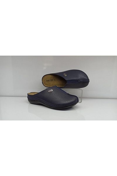 ARYAN Anatomical Sabo Slippers