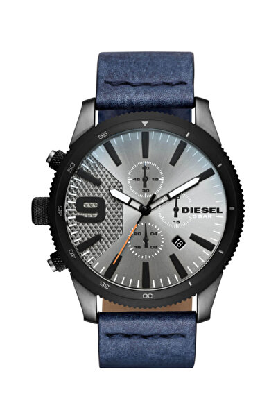 Diesel Erkek Kol Saati DZ4456