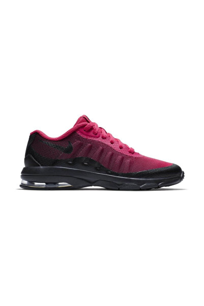 Nike Nıke Aır Max Invıgor Prınt {ps} Ah5263-600