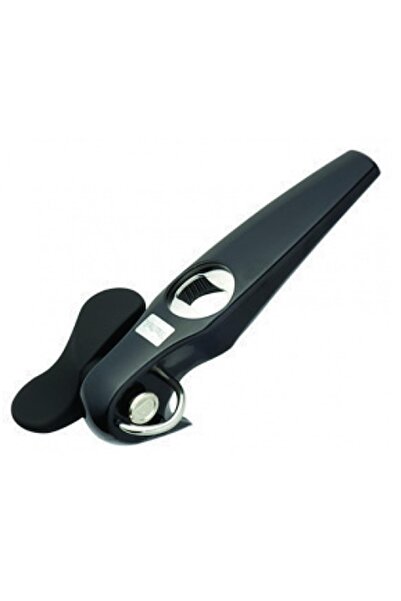 TEFAL Touch Konserve Açacağı 2100071030