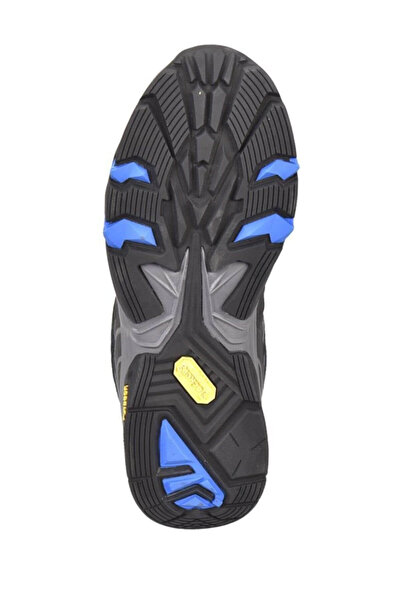 Dockers By Gerli 225522 Lacivert Erkek Outdoor 100328659