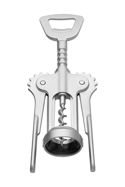 ZWILLING Double Arm Wine Opener