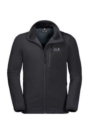 Jack wolfskin hot sale whirlwind jacket