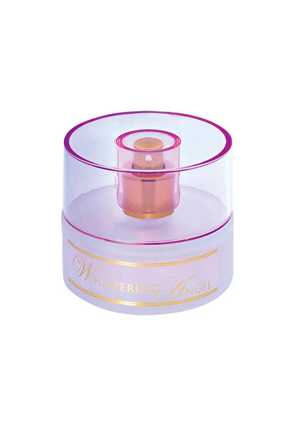 Farmasi Whispering Angel Edp Kadın Parfümü 50 ml 8690131103927