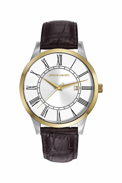 Pierre Cardin Men's Wristwatch 901731F03