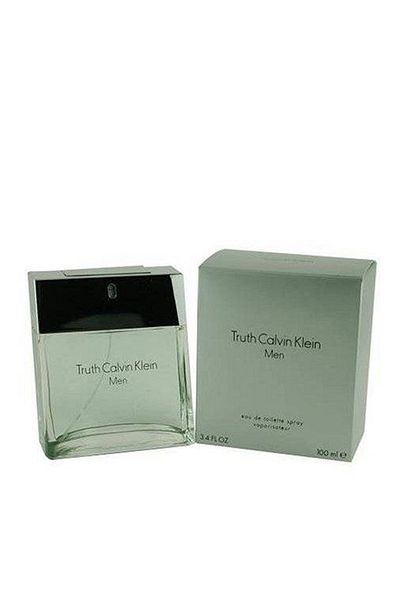 Calvin Klein Άρωμα Truth for Men EDT M 100 ml