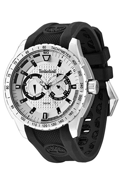 Timberland Watch Erkek Kol Saati K 16 1 TBL.13854JS/04
