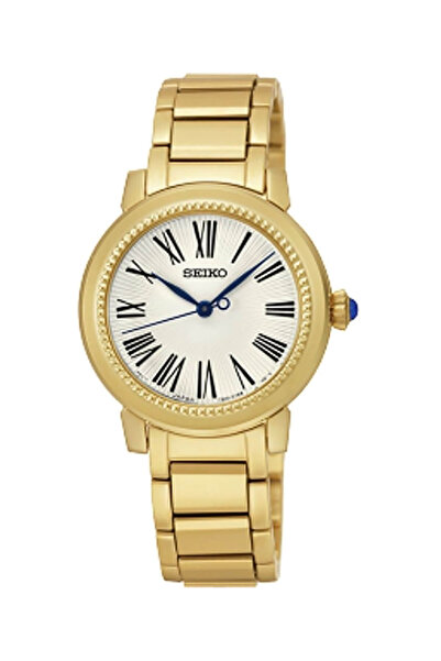 Seiko SRZ450P Kadın Kol Saati