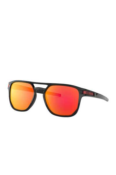 Oakley Latch Beta