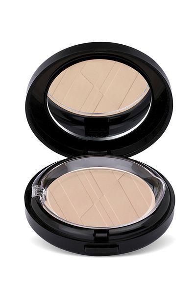 Golden Rose Mat Pudra - Longstay Matte Face Powder No: 06 8691190005863