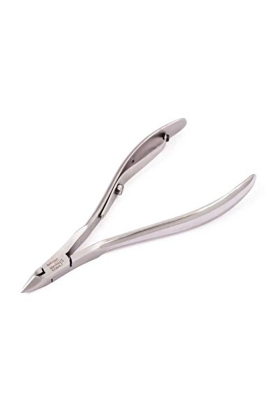 Solingen Solingen Manikür Pensi Cobalt 450 5369335031031