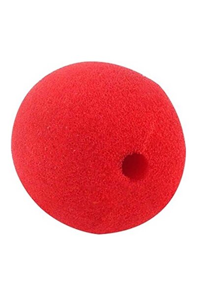 Genel Markalar Palyaço Burnu 1 Adet