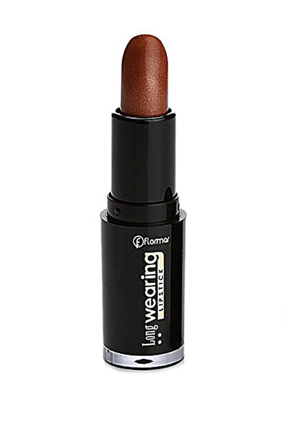 Flormar Ruj Long Wearing Ruj L31 8690604138340