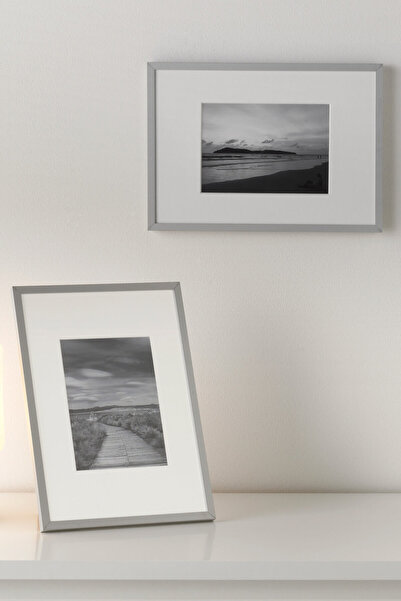 IKEA LOMVIKEN Çerçeve