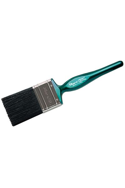 StarGil Decorator Paint Brush No:2,5