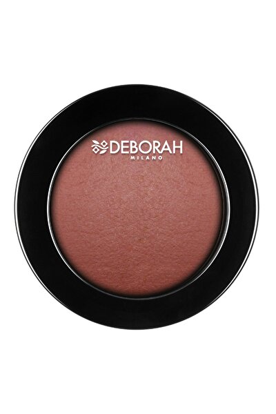 Deborah Blush - Hi Tech Blush No: 588009518140576