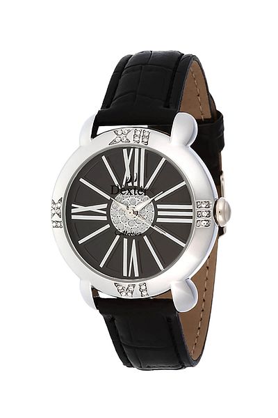 Dexter Women's Wristwatch DX.252.3B