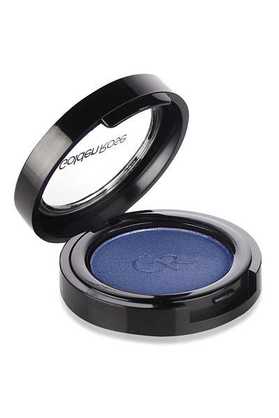 Golden Rose Matte Eyeshadow - Silky Touch Matte Eyeshadow No: 207