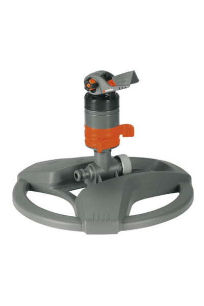 Gardena Turbo Drive Fıskiye Ga121814320