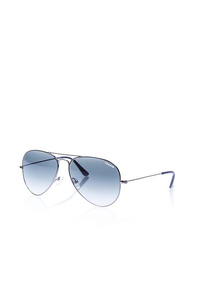 Osse Men's Sunglasses OS 1087 11
