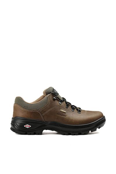 GriSport Pantofi de exterior pentru bărbați - 11574S18G 11574S18G - 11574S18G