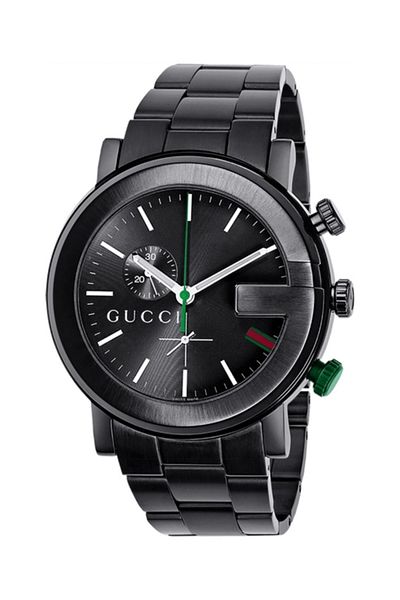 Gucci Watches Styles Prices Trendyol