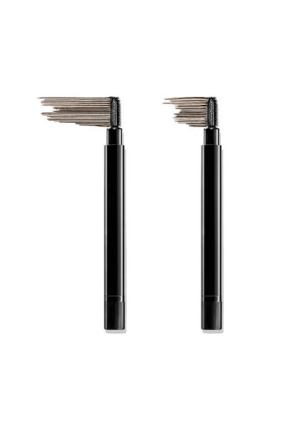 Revlon صبغ الحواجب309974222044