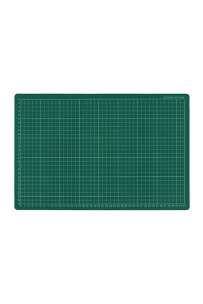 hobi24 Kesim Matı - Kesim Altlığı 30x45cm (A3) 200598